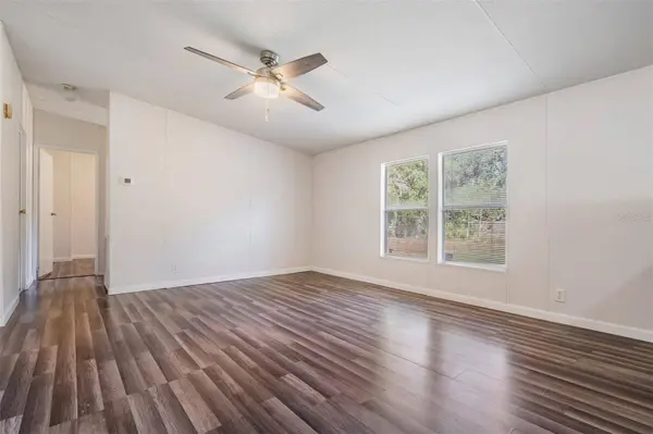 27149 DAYFLOWER BLVD, Wesley Chapel, FL 33544