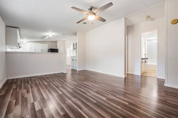 27149 DAYFLOWER BLVD, Wesley Chapel, FL 33544