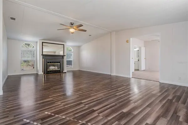 27149 DAYFLOWER BLVD, Wesley Chapel, FL 33544