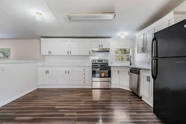 27149 DAYFLOWER BLVD, Wesley Chapel, FL 33544