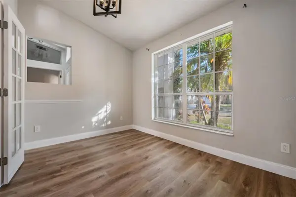 5315 SALTAMONTE DR, New Port Richey, FL 34655