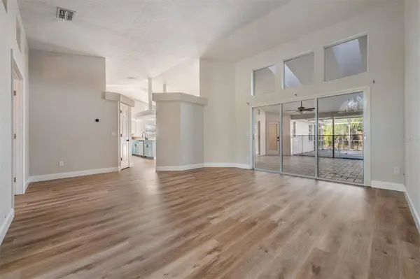 5315 SALTAMONTE DR, New Port Richey, FL 34655