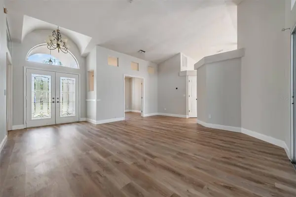 5315 SALTAMONTE DR, New Port Richey, FL 34655