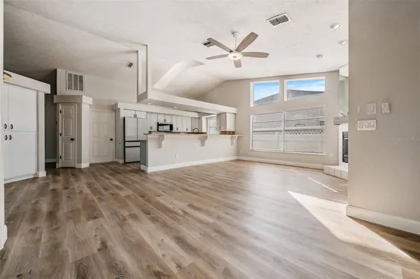 5315 SALTAMONTE DR, New Port Richey, FL 34655