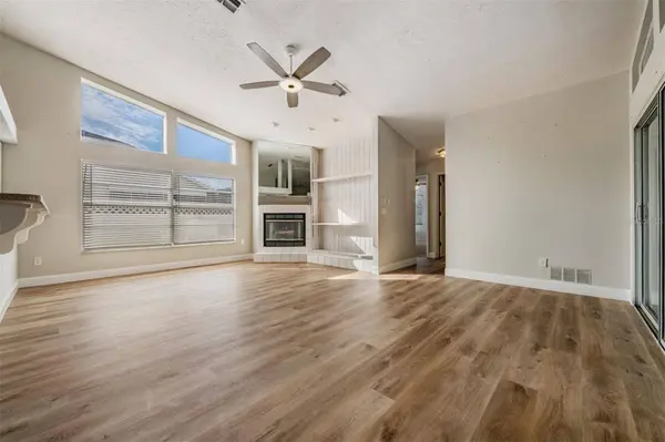 5315 SALTAMONTE DR, New Port Richey, FL 34655