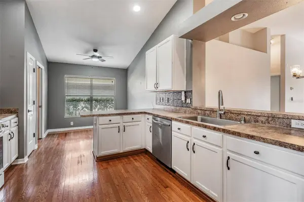 2634 PALESTA DR, Trinity, FL 34655