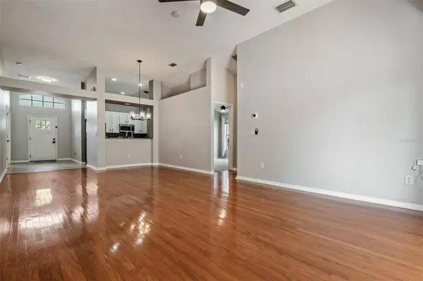 2634 PALESTA DR, Trinity, FL 34655