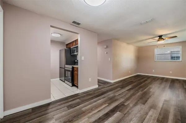 6421 81ST AVE N, Pinellas Park, FL 33781