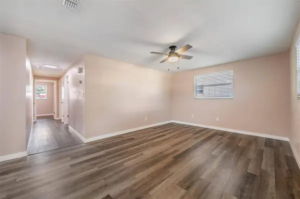 6421 81ST AVE N, Pinellas Park, FL 33781