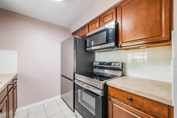 6421 81ST AVE N, Pinellas Park, FL 33781