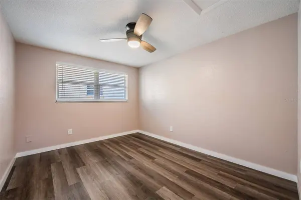 6421 81ST AVE N, Pinellas Park, FL 33781