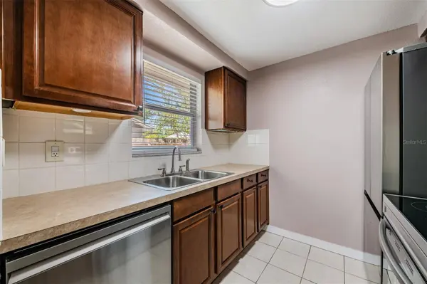 6421 81ST AVE N, Pinellas Park, FL 33781