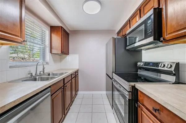 6421 81ST AVE N, Pinellas Park, FL 33781