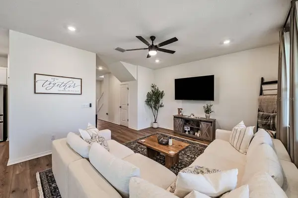 37668 YUKON DR, Zephyrhills, FL 33540