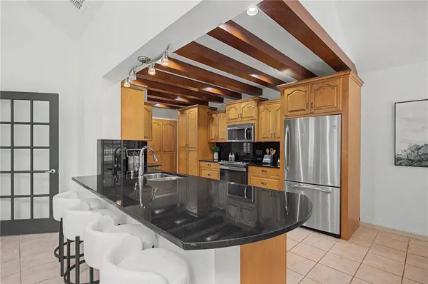 2016 CRANE CT, New Port Richey, FL 34655