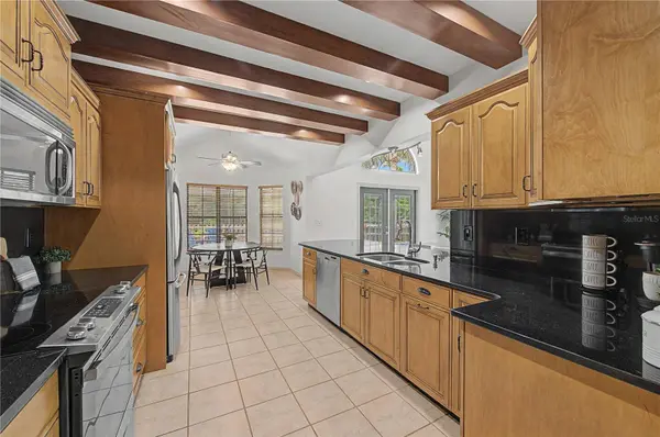 2016 CRANE CT, New Port Richey, FL 34655