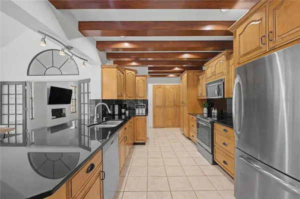 2016 CRANE CT, New Port Richey, FL 34655