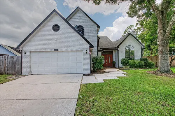 2016 CRANE CT, New Port Richey, FL 34655