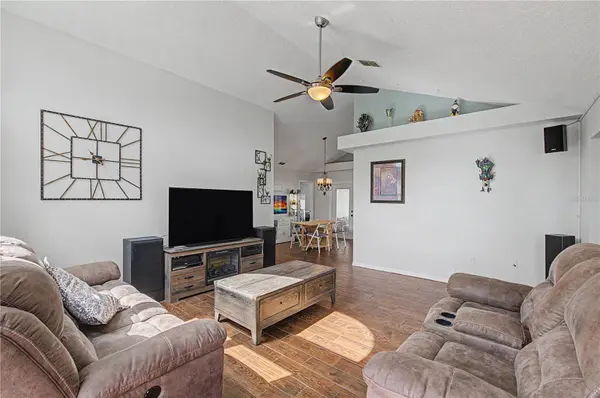 2021 CRANE CT, New Port Richey, FL 34655