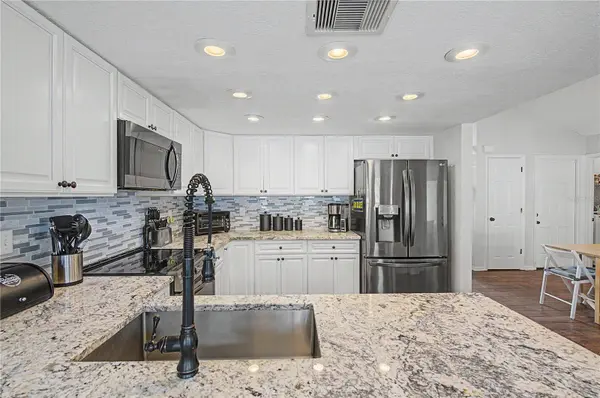 2021 CRANE CT, New Port Richey, FL 34655