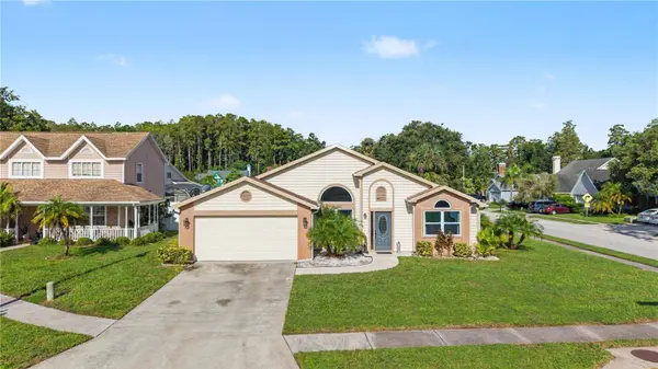 2021 CRANE CT