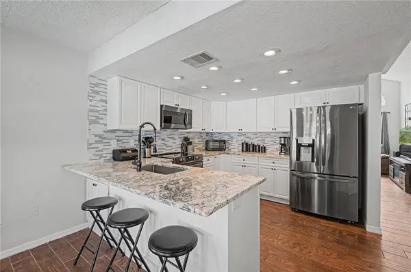 2021 CRANE CT, New Port Richey, FL 34655