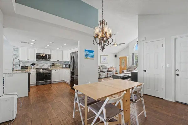 2021 CRANE CT, New Port Richey, FL 34655