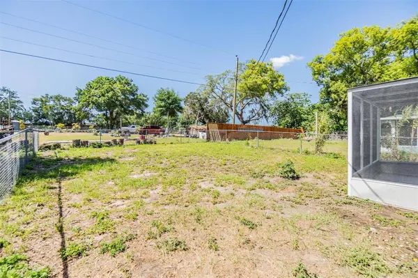 6740 CARNELIAN AVE, New Port Richey, FL 34653