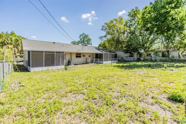 6740 CARNELIAN AVE, New Port Richey, FL 34653