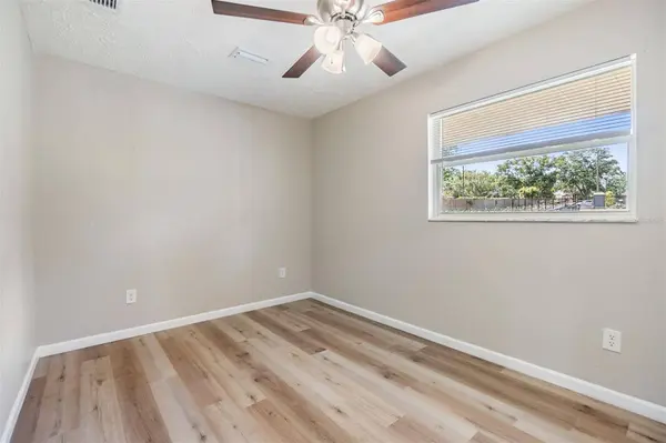 6740 CARNELIAN AVE, New Port Richey, FL 34653