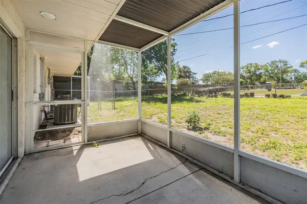6740 CARNELIAN AVE, New Port Richey, FL 34653