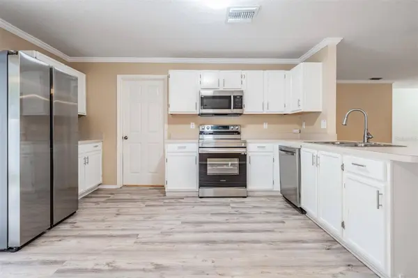13721 FAREHAM RD, Odessa, FL 33556