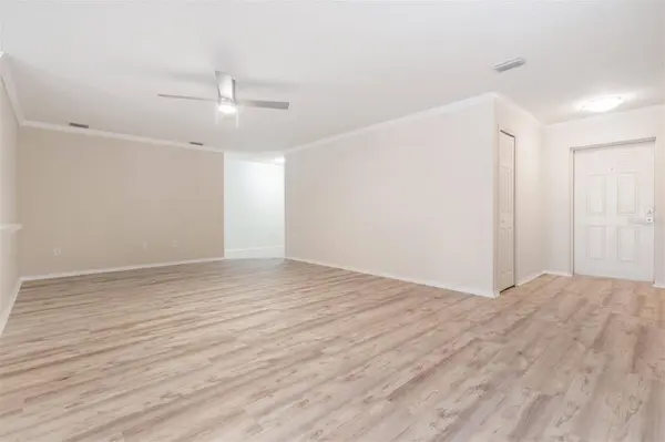 13721 FAREHAM RD, Odessa, FL 33556