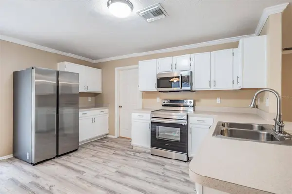 13721 FAREHAM RD, Odessa, FL 33556