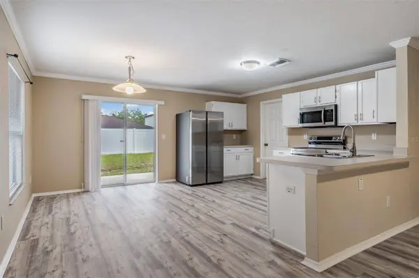 13721 FAREHAM RD, Odessa, FL 33556