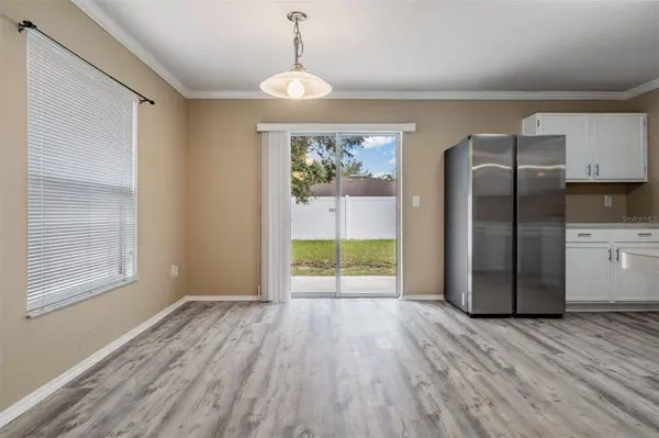 13721 FAREHAM RD, Odessa, FL 33556
