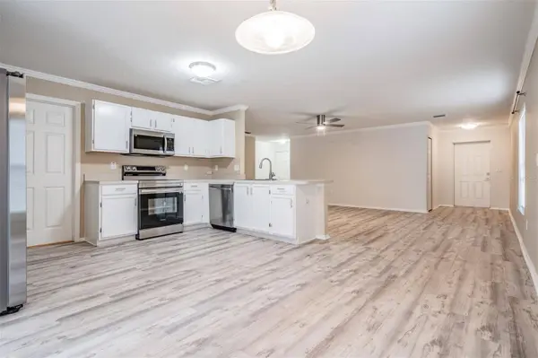 13721 FAREHAM RD, Odessa, FL 33556
