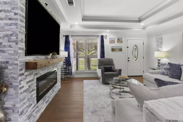 16422 London Ave, Baton Rouge, LA 70819