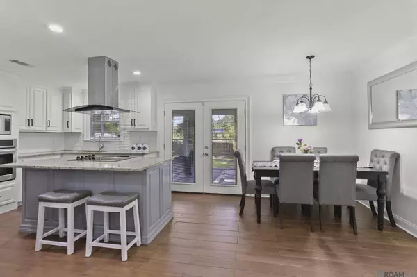 16422 London Ave, Baton Rouge, LA 70819