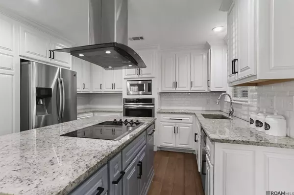 16422 London Ave, Baton Rouge, LA 70819