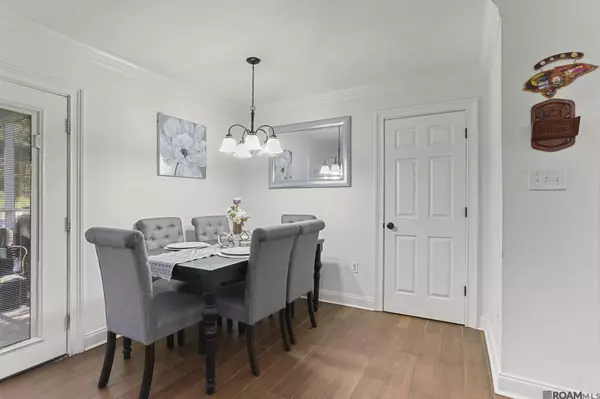 16422 London Ave, Baton Rouge, LA 70819