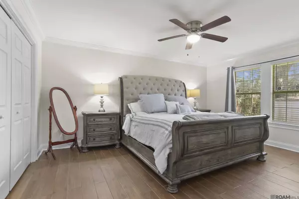 16422 London Ave, Baton Rouge, LA 70819