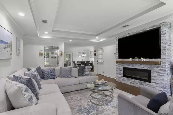 16422 London Ave, Baton Rouge, LA 70819