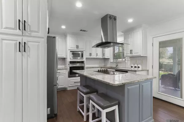 16422 London Ave, Baton Rouge, LA 70819