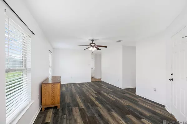 42456 Goldstone Ave, Prairieville, LA 70769