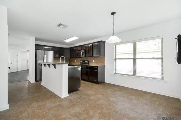 42456 Goldstone Ave, Prairieville, LA 70769