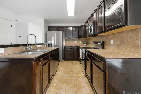 42456 Goldstone Ave, Prairieville, LA 70769