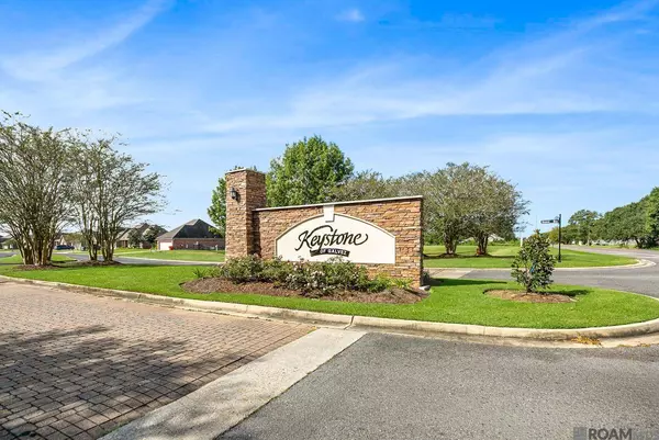 42456 Goldstone Ave, Prairieville, LA 70769