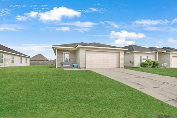 42456 Goldstone Ave, Prairieville, LA 70769