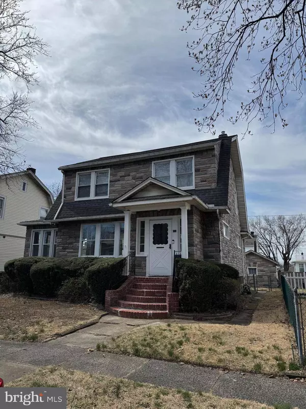 50 BROADSHIP RD, Dundalk, MD 21222